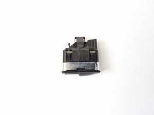 Mercedes Benz E-Class W212 (2009–2015) Schalter el. Fensterheber hinten A2049058102 - 2