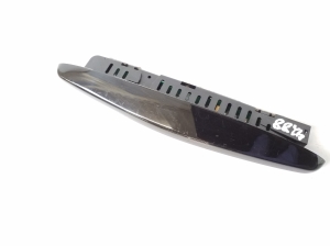 Mercedes Benz CLS-Class 218 (2011–2018) Parking system display A0015424723 - 2