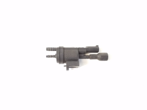   Magnetventil  - A0025401497 