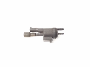 Mercedes Benz E-Class W207 (2009–2017) Magnetventil A0025401497 - 3