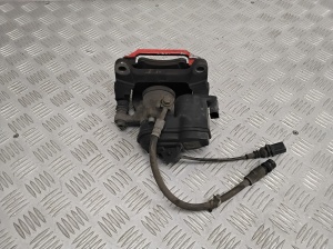 AUDI A8 D5 (2017–2026) Bremssattel hinten - 3