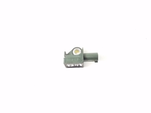   Airbagsensor  - A1729056000 