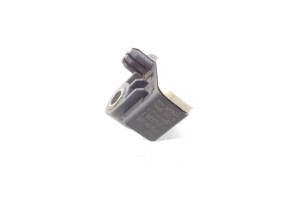 Mercedes Benz ML-Class 166 (2011–2015) Airbagsensor A1668210151 - 2