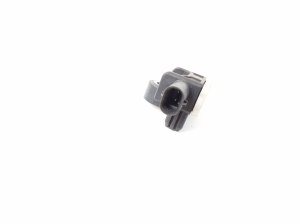 Airbagsensor - A1668210151