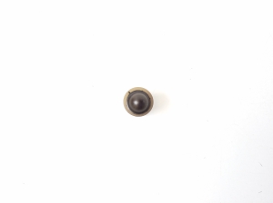   Sonstiger Sensor  - A2049057501 