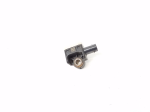   Airbagsensor  - A1668210151 