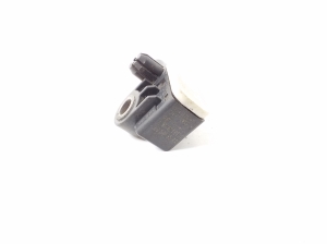 Mercedes Benz ML-Class 166 (2011–2015) Airbagsensor A1668210151 - 2