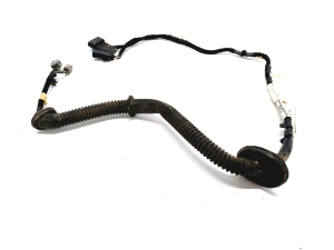 Sonstiges Kabel - GK3T18C394