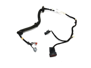 Ford Transit (2012–2026) Other wire GK3T18C394 - 2