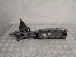AUDI A8 D5 (2017–2026) Roolilatt 4M1423105J - 2