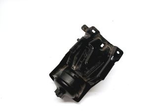 Ford Transit (2012–2026) Kraftstofffiltergehäuse GK219155AE - 5