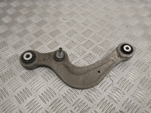   Querlenker hinten  - 4N0505362D 