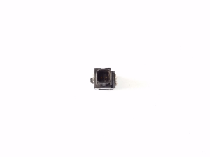 Mazda 6 (2002–2007) Airbagsensor GJ6A57KCO - 2