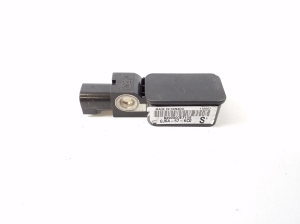 Mazda 6 (2002–2007) Airbagsensor GJ6A57KCO - 3