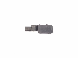 Capteur d’airbag - GJ6A57KCO