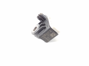 AUDI A6 C6 (2004–2011) Airbagsensor 4F0959643B - 2