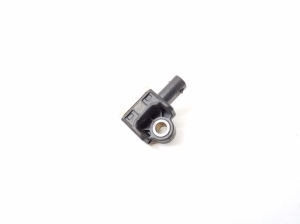 Airbagsensor - 4F0959643B