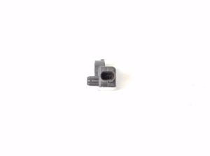 AUDI A6 C6 (2004–2011) Airbagsensor 4F0959643B - 3