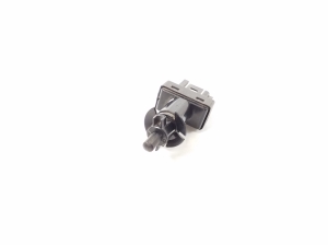 Mercedes Benz CLA-Class W117 (2013–2019) Kupplungsschalter A0065451014 - 3
