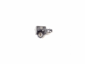 Airbag sensor - 7E0959352