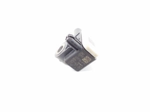 AUDI A1 8X (2010–2018) Airbag sensor 7E0959352 - 2
