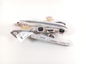   Dachairbag  - 11A880742J 