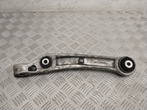 AUDI A8 D5 (2017–2026) Querlenker vorne 4M0407155D - 3