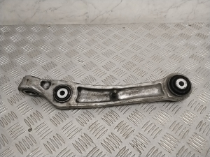   Querlenker vorne  - 4M0407155D 