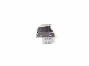 AUDI A6 C6 (2004–2011) Schalter el. Fensterheber hinten 4H0959855A - 3