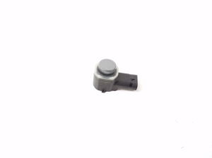 products.products.PDC-Sensor vorne - 4H0919275