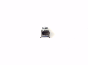 AUDI A6 C7 (2011–2018) PDC-Sensor vorne 4H0919275 - 3