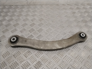 Querlenker hinten - 4N0505397A
