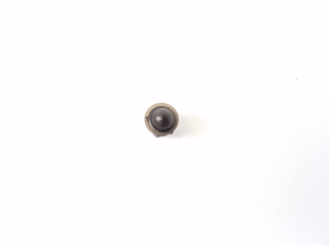 Sonstiger Sensor - A2049057501