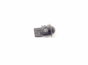 Mercedes Benz E-Class W207 (2009–2017) Other sensor A2049057501 - 3