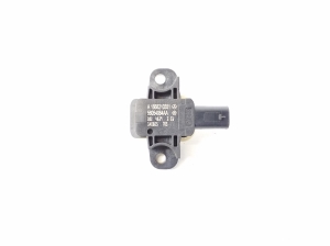 Mercedes Benz CLA-Class W117 (2013–2019) Airbagsensor A1668210351