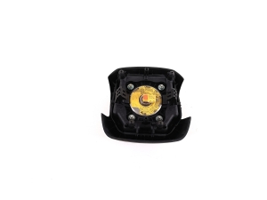 Citroen C4 C41 (2020–2026) Steering wheel airbag - 2