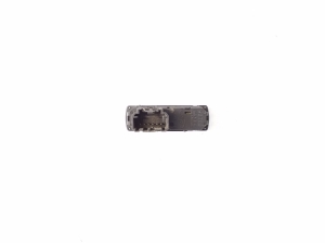 Ford S-MAX (2006–2015) Windshield heater switch 6M2T18K574AB - 2