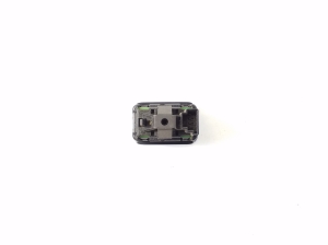 Mercedes Benz E-Class W212 (2009–2015) Front door glass switch A2049058102 - 3