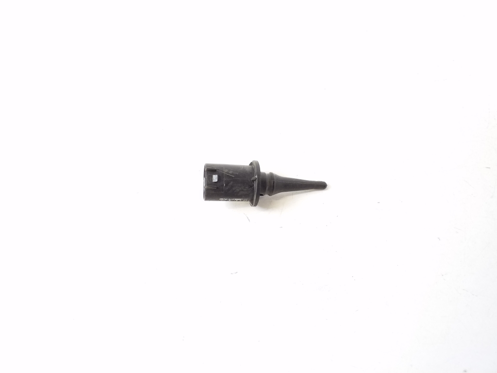 Mercedes Benz CLS-Class 219 (2004–2010) Außentemperatursensor A0005428418 Mercedes Benz CLS-Class 219 (2004–2010) Außentemperatursensor A0005428418
