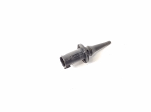 Mercedes Benz CLS-Class 219 (2004–2010) Außentemperatursensor A0005428418 - 2