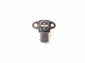 Ansaugluftdrucksensor - A0071530028