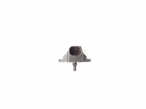 Mercedes Benz SLK-Class 172 (2011–2026) Ansaugluftdrucksensor A0071530028 - 2
