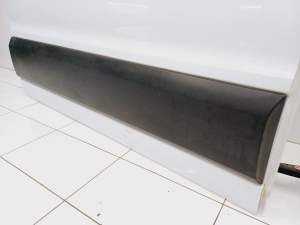 Ford Transit (2012–2026) Sliding door - 2