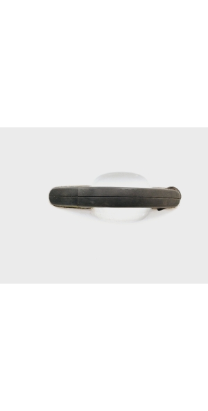 Ford Transit (2012–2026) Sliding door - 3