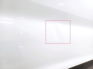Ford Transit (2012–2026) Sliding door - 4