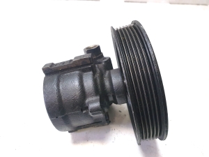 Opel Vectra B (1995–2002) Power steering pump - 2