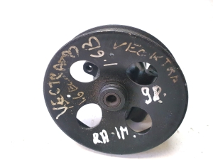 Opel Vectra B (1995–2002) Power steering pump - 3