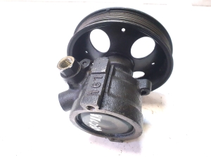 Opel Vectra B (1995–2002) Power steering pump - 4