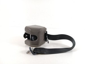 Citroen C4 C41 (2020–2026) Sicherheitsgurt hinten 98449361XX - 2