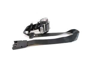   Front seat belt  - 98400644XX 